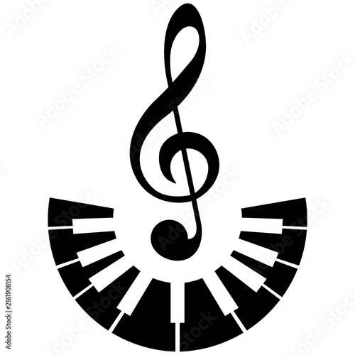Music, tone, rhythm