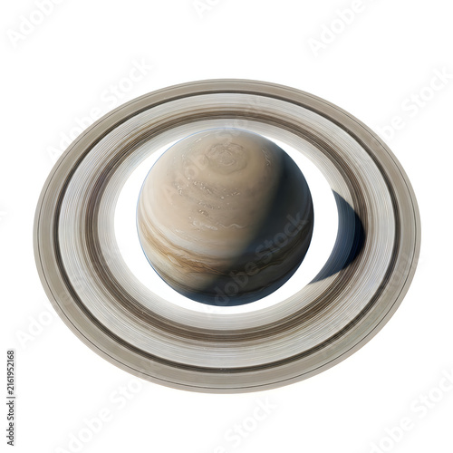 Stainless steel hose clamp ring for pipes or automotive use