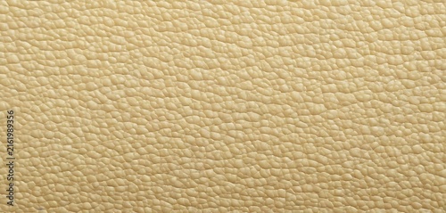 Close-up of textured beige surface with detailed pattern and warm tone