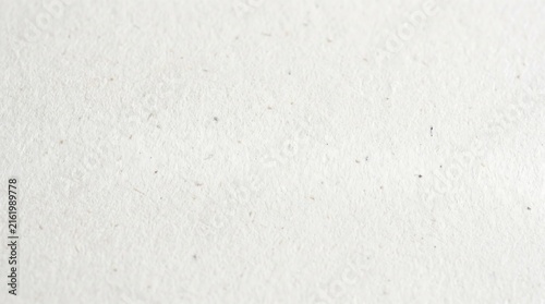 Close-up of Off-White Textured Surface with Fine Details and Subtle Patterns