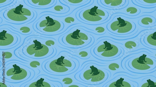 wave pattern, lake background, water texture pattern, outdoor 