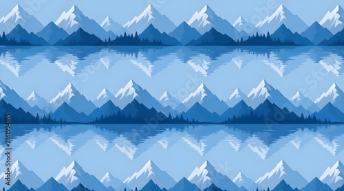 , nature pattern, water ripple