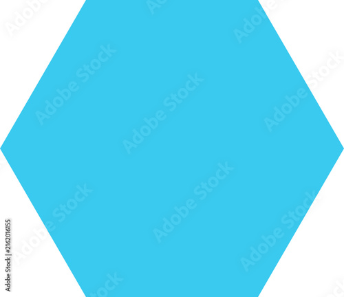 Geometric Formal Shape Icon Collection , Abstract Vector Symbol Design with Clean Lines, Minimal Geometry, Modern Graphic Elements for Branding, Interface, Print and Decoration.
