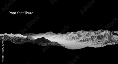 Minimalist background, solid bold black, dramatic clean composition, with copy space, soft controlled lighting, seamless background