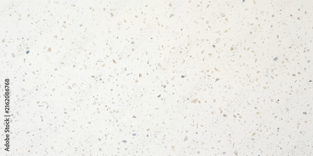 Naklejka premium Abstract modern matte white stone texture background. Smooth limestone finish with subtle veining. Minimal design for packaging, branding, backdrop and website.
