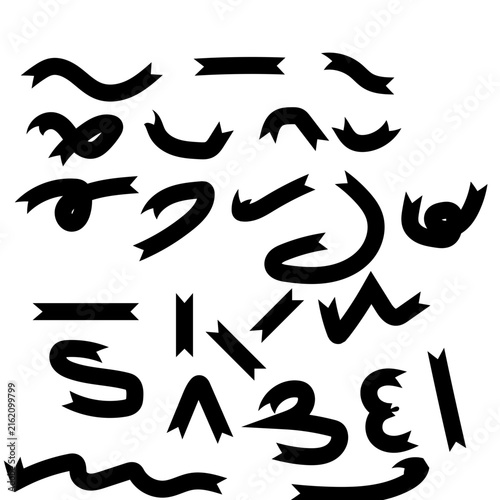 Shape design