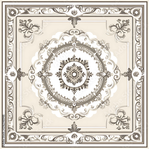 Luxury white marble and granite texture background with elegant natural stone pattern, premium seamless surface for branding, advertising, packaging, product display, interior design.