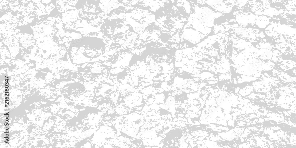 Obraz premium Cracked Dry Earth Texture