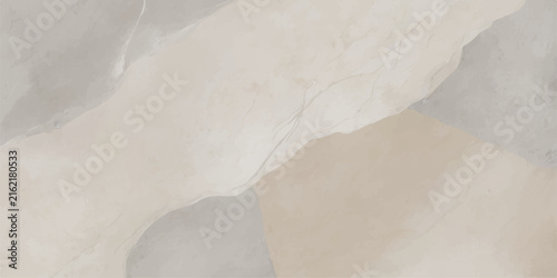 White Marble and Paper Texture Background with Abstract Stone Surface, Soft Sand Waves, Grunge Pattern, Coastal Ocean Inspired Material and Minimal Blank Wallpaper Texture