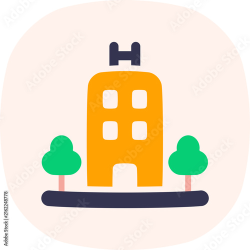 real estate