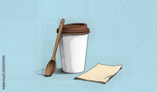 set of kitchen tools