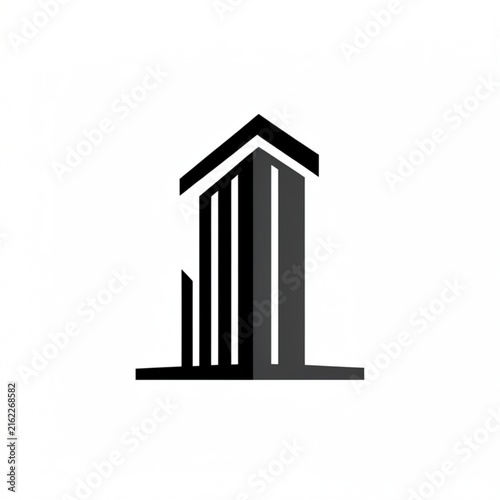 greek column vector illustration
greek column vector
vector illustration of a column