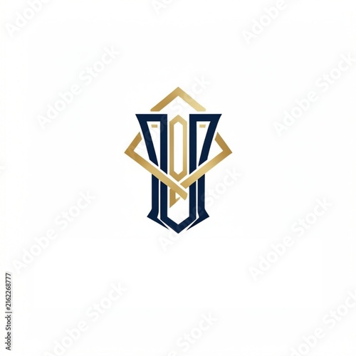 golden cross on a white background
golden cross on a black background