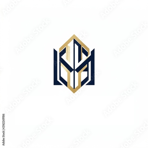 abstract logo design
abstract geometric shapes
abstract geometric shape