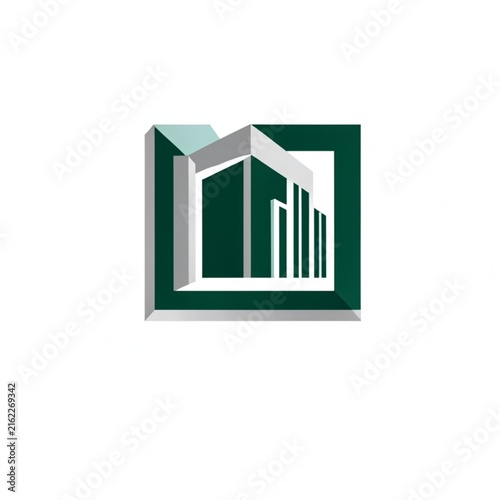 bar code icon
bar code with green screen
bar chart with green screen