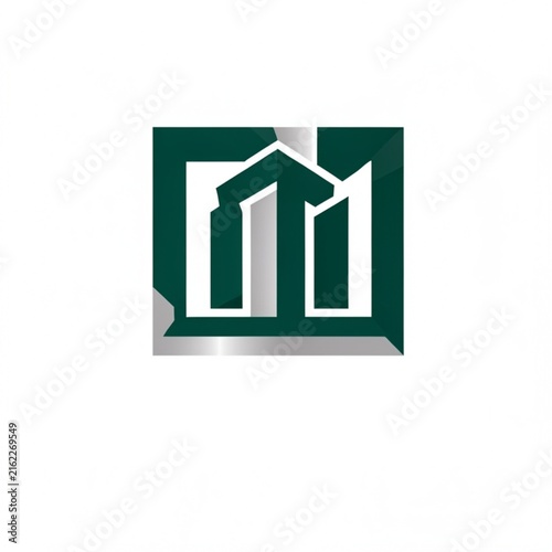 house icon vector illustration
house icon vector
house icon on white