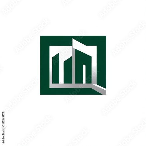 business graph icon
green graph icon
green business graph