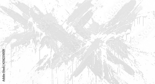 grunge background with grunge effect. Halftone Texture Isolated on Transparent Background, halftone texture, transparent background texture, halftone dots pattern, print texture overlay, png.