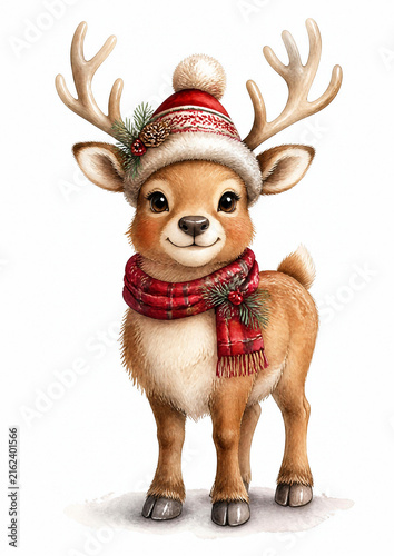 rudolph the reindeer