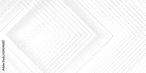 Vector digital art diagonal striped arrow Stylish Seamless pattern grey gradient background. modern Creative Design use for book, notebook and calendar covers. high quality textile design, vector.