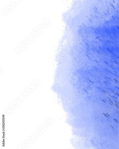 marine background with fish, nature background, nautical theme
