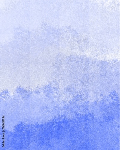 cloud background, sky texture, picturesque blue background