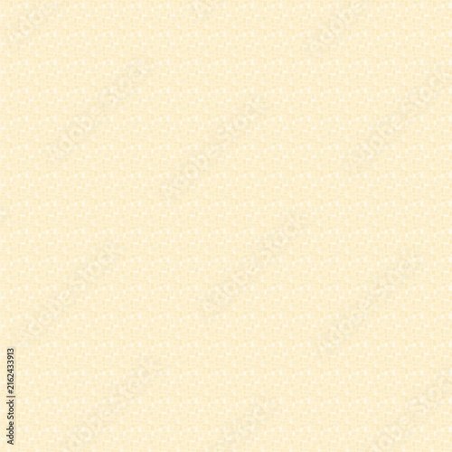 seamless texture of paper texture background