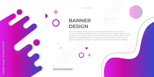 Abstract blue and pink sporty background with grunge effect vector Background design, pink and blue color theme in vector eps 10
