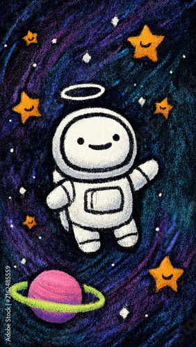 /srv/www/vhosts/git_exclude/save/processed/7/d/f/7df2a515-d7f3-4028-a773-bfae164a653d/29_1e5c5a1ae0ca04f708dac513e91dfdd2_jpg_intermediate_eps/f6a830b38e6081b5f4e06d2617f09580.eps