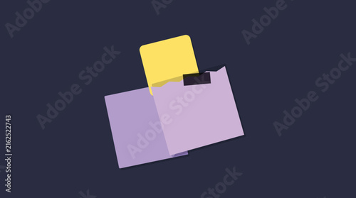 Adobe Illustrator Artwork