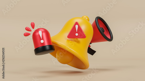 Emergency Services Day (999 Day) on September 9. Emergency call. Red alert medical hotline symbol for urgent services. Appreciate of EMS practitioners in safeguarding the health, safety. 3D Rendering