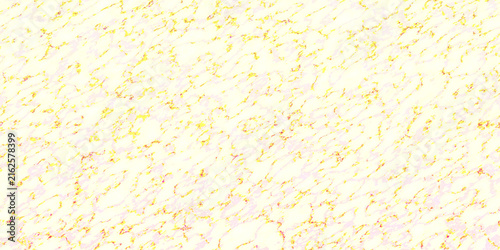 Foto Golden marble texture with pinkish undertones for luxury fashion editorial backgrounds and premium product packaging