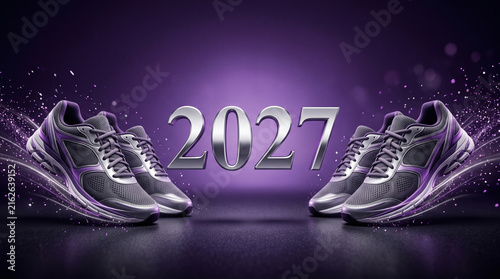 New year brings motivation for healthy change