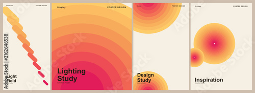Abstract blue geometric graphic patterns with transparent background for modern design projects and artistic visual communication layouts