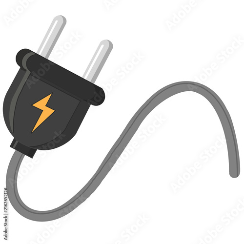 electric plug