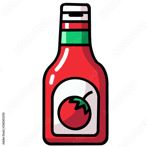 bottle of beer