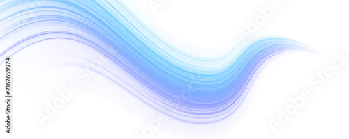 Neon speed lines race along a futuristic highway. Bright green waves create a glowing energy trail. Dynamic motion effect for modern digital designs and overlays png