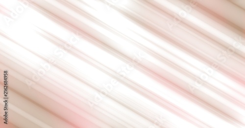 Abstract gradient of vintage brush lines, isolated on white, featuring organic strokes, retro textures, subtle colors, and artistic movement.