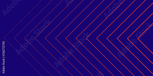 Minimal covers design. Colorful halftone gradients. Future geometric patterns.