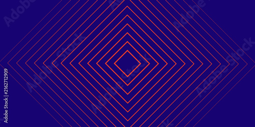 Minimal covers design. Colorful halftone gradients. Future geometric patterns.