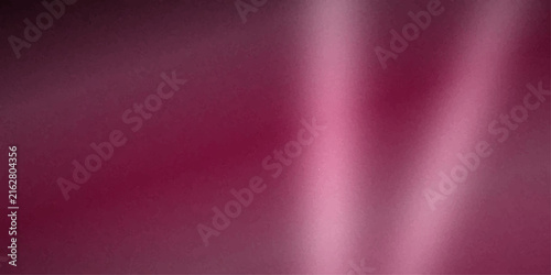 Abstract deep red and purple velvet texture with flowing highlights, creating a luxurious and opulent feel.
