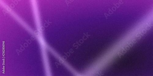Abstract purple light streaks create a vibrant and dynamic background, perfect for modern graphic design projects and energetic themes.
