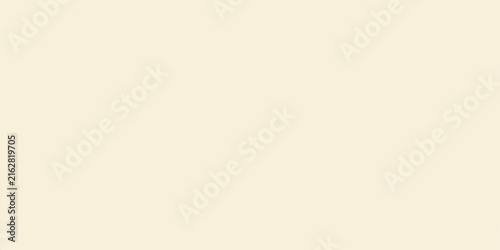 Green Hand Holding Blank White Paper Frame on Abstract Green Screen Background with Copy Space, Chroma Key, Light, Texture and Isolated Animation Concept