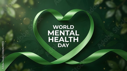 Celebrating world mental health day a global call to action for increased awareness support and access to mental healthcare resources for all
