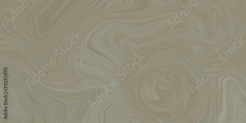 marbal tali abstract, acrylic, art, artistic, background, beautiful, beauty, blue, bright, brush, cloud, colours, colourful, decoration, decorative, design, dirty, drawing, element, granite, graph8248