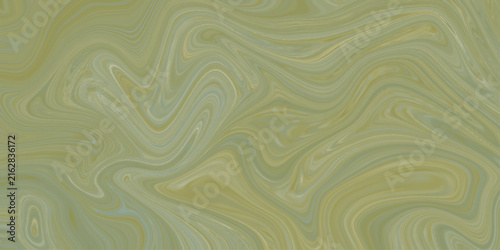 marbal tali abstract, acrylic, art, artistic, background, beautiful, beauty, blue, bright, brush, cloud, colours, colourful, decoration, decorative, design, dirty, drawing, element, granite, graph8255