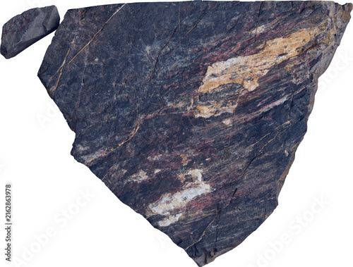 natural layered rock texture mineral surface