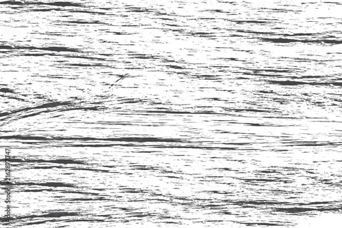 Distressed black ink brush stroke texture overlay for grunge graphic design projects with provides distressed artistic suitable digital backgrounds
