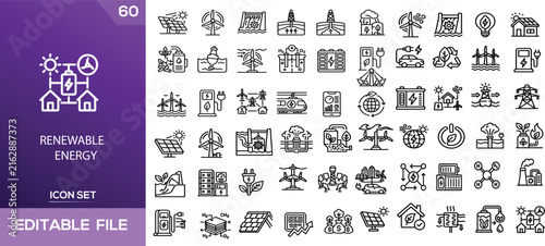 Photography A collection of ancient chinese oracle bone script characters displayed in a gri