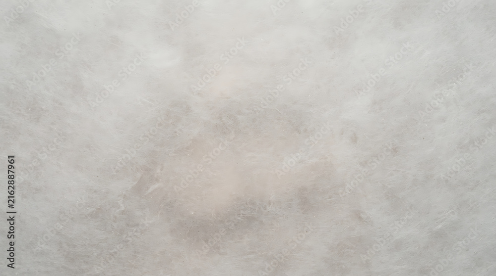 Naklejka premium Close Up View Of Soft Textured Cloudy Sky Pattern transparent background